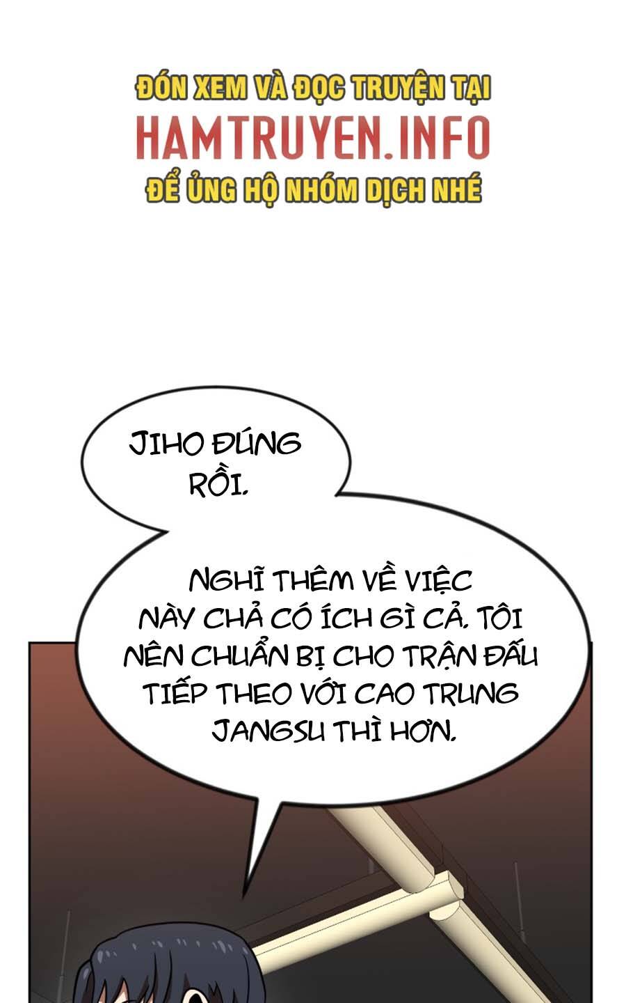 Trang 70