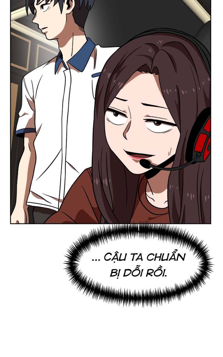 Trang 71