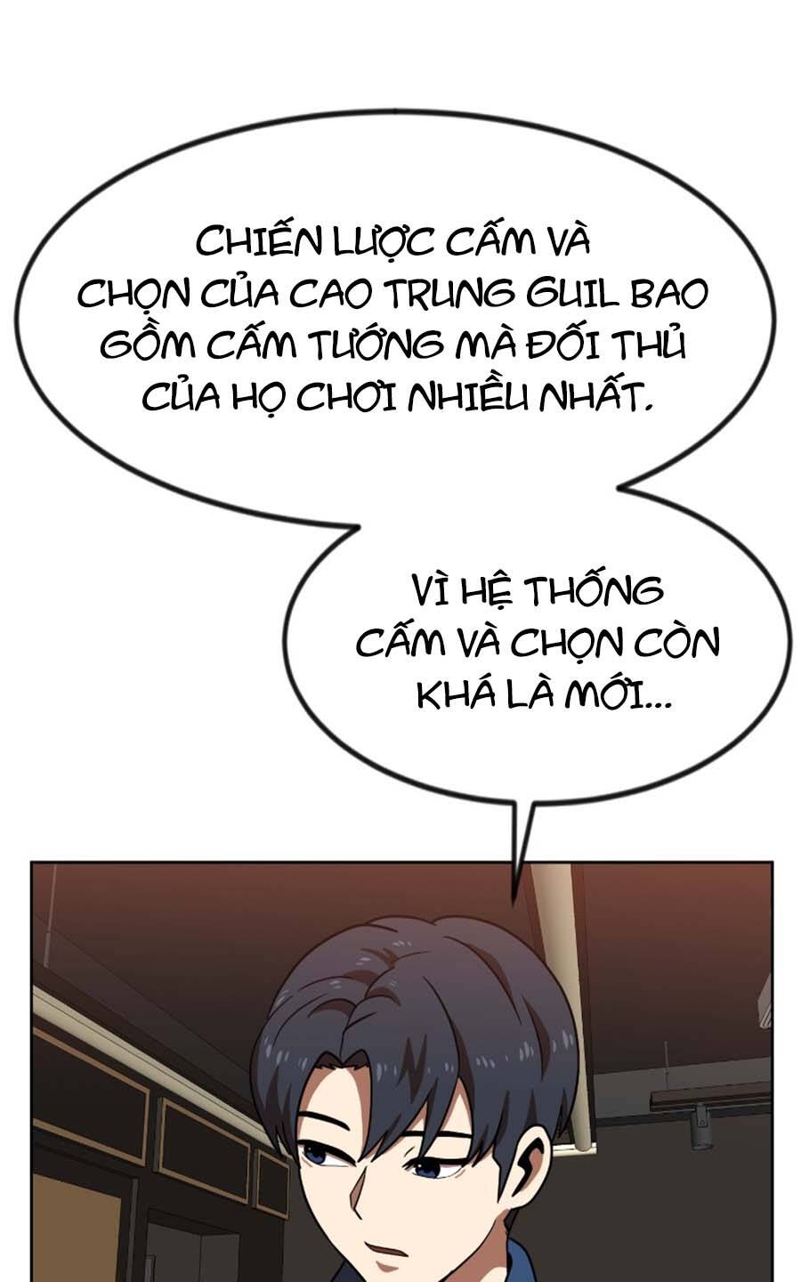 Trang 73