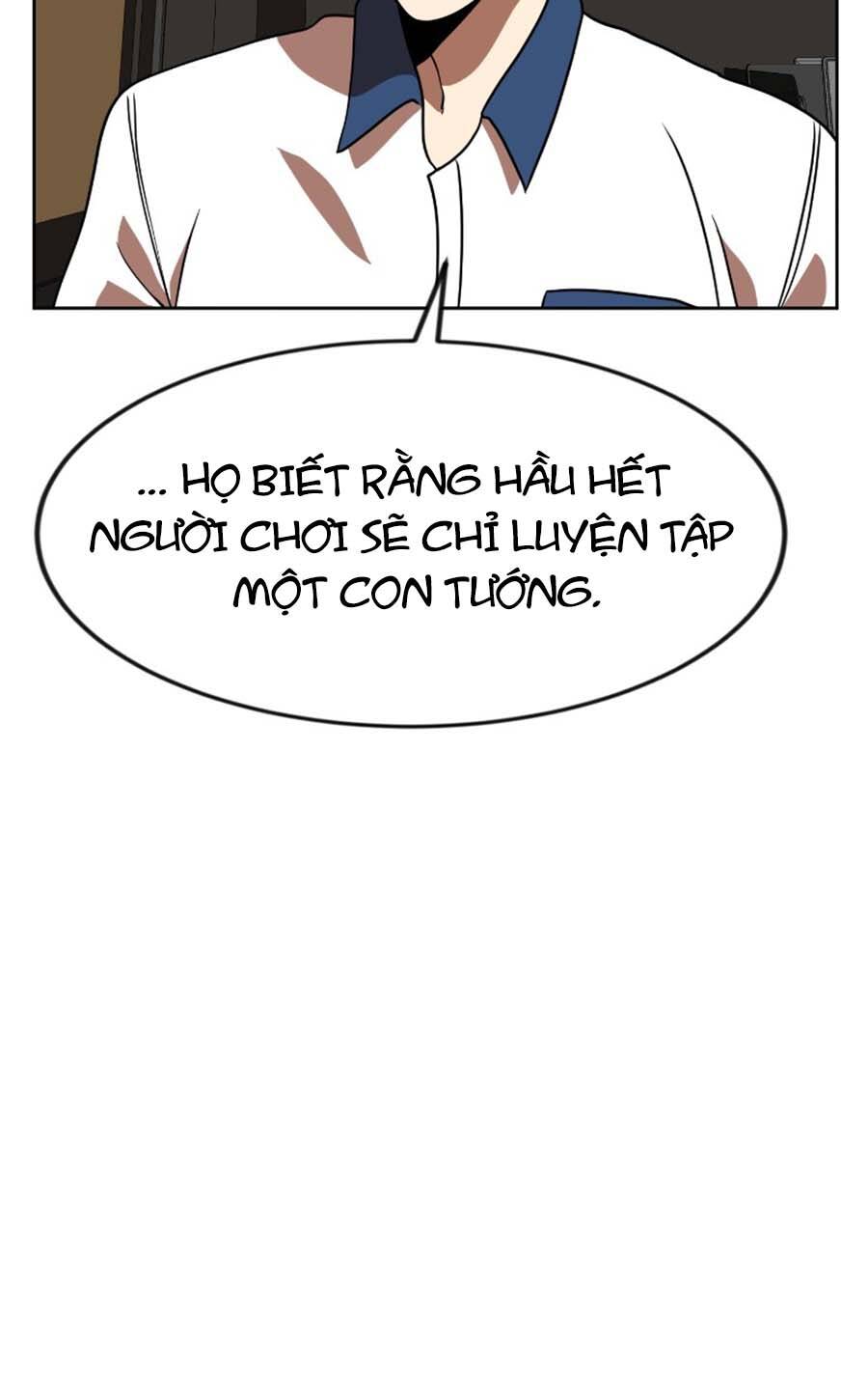 Trang 74