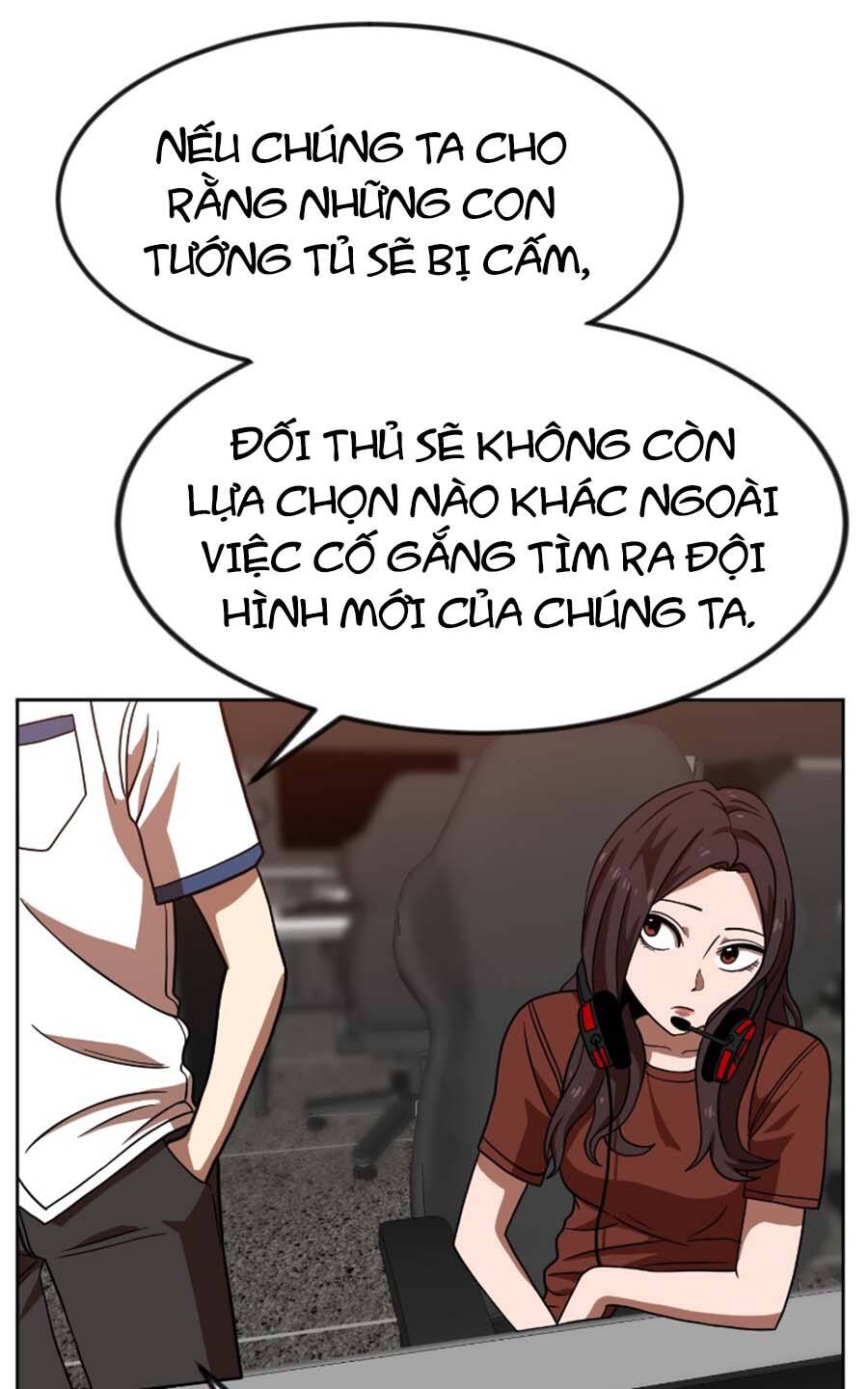 Trang 76