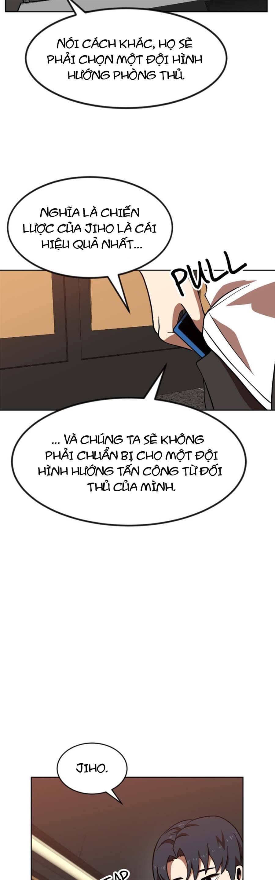 Trang 77