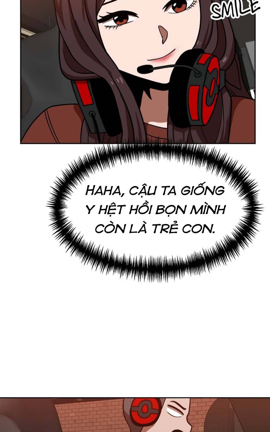 Trang 83