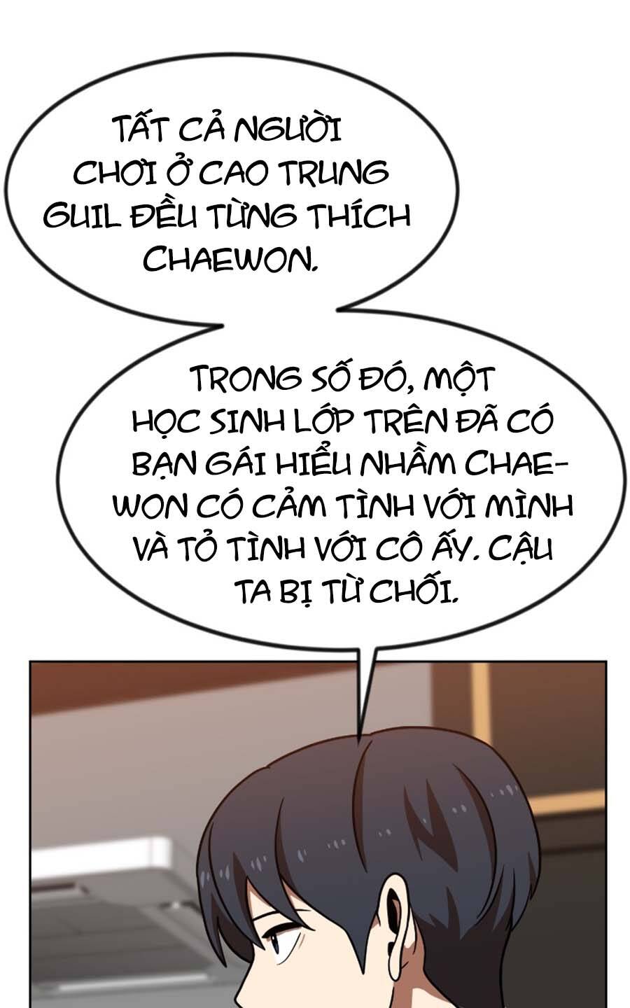 Trang 92