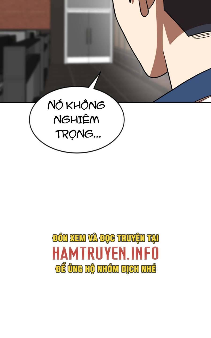 Trang 96