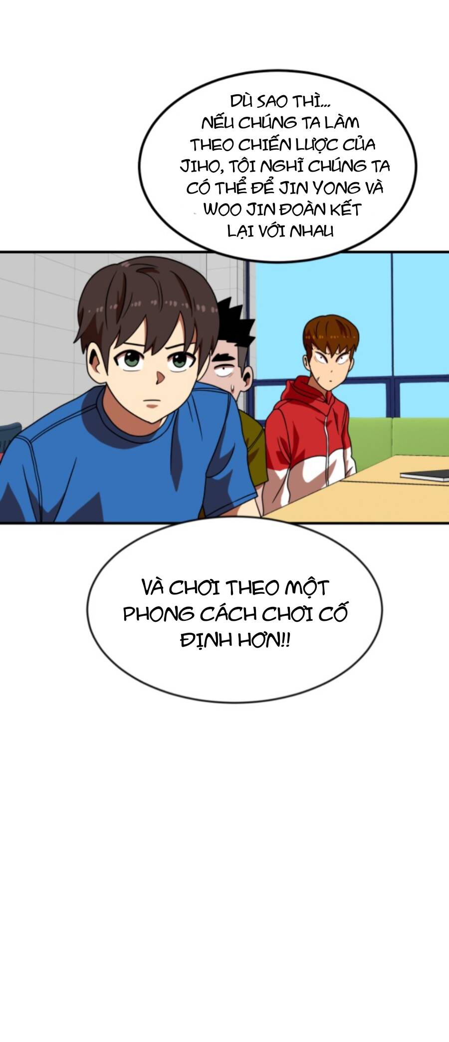 Trang 29