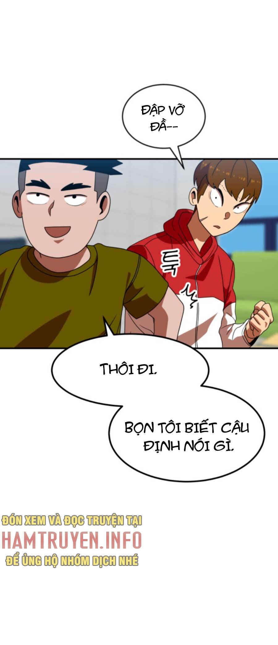 Trang 30