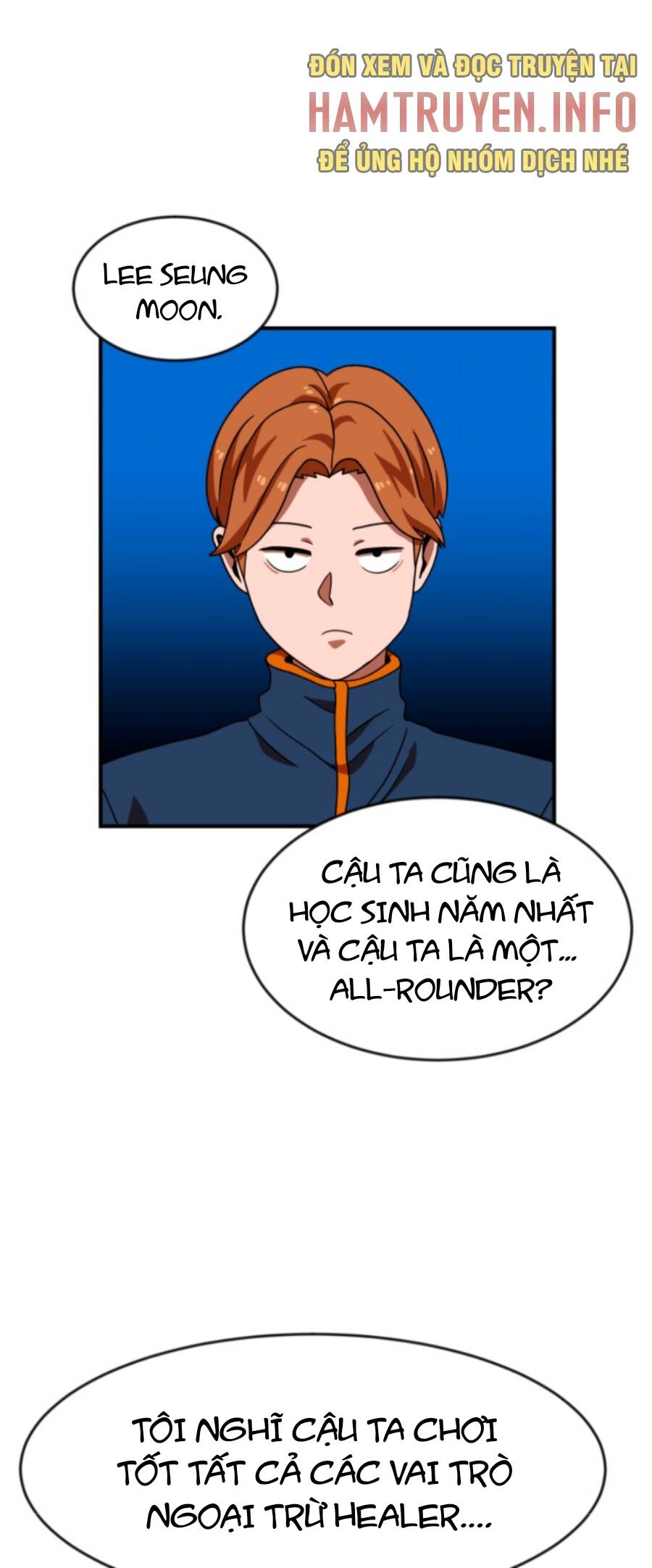 Trang 36