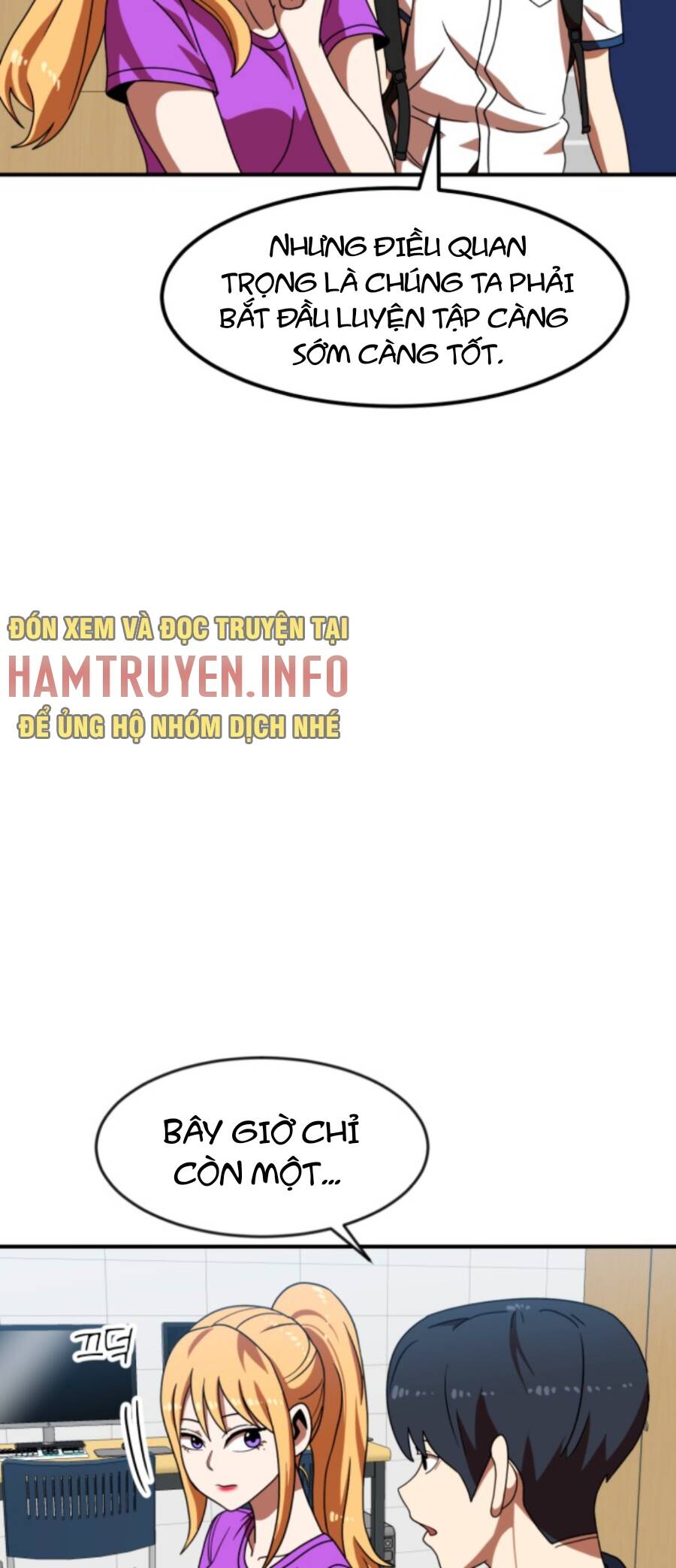 Trang 42