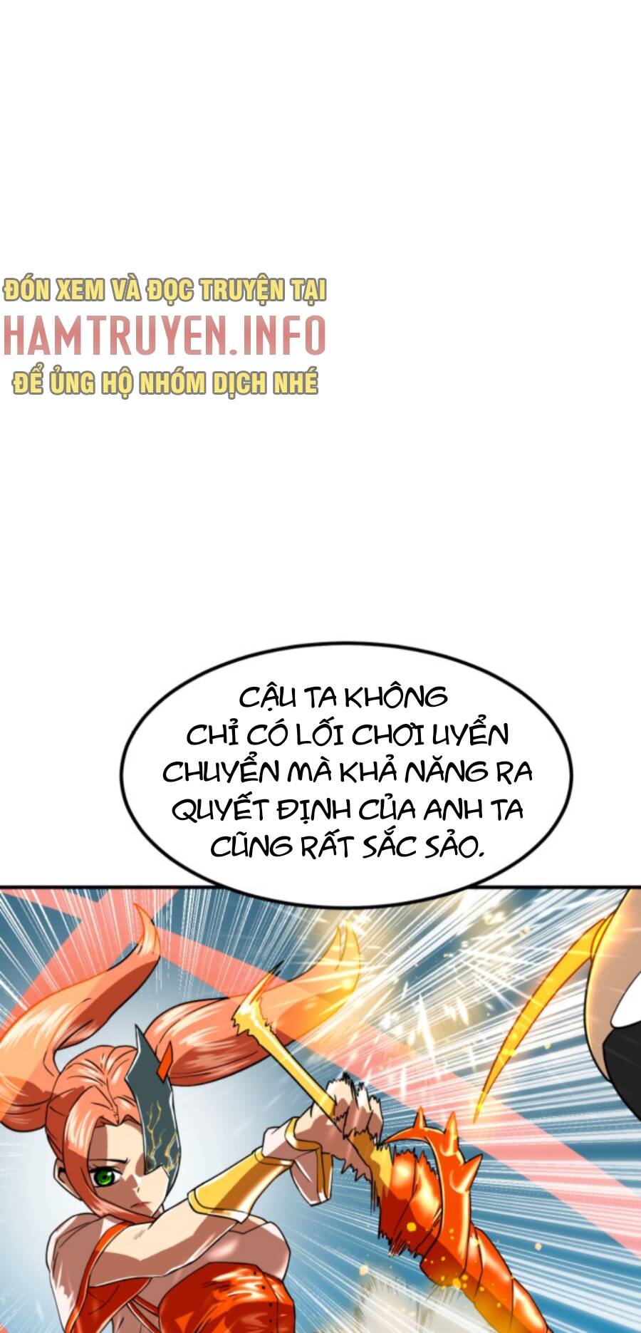Trang 46