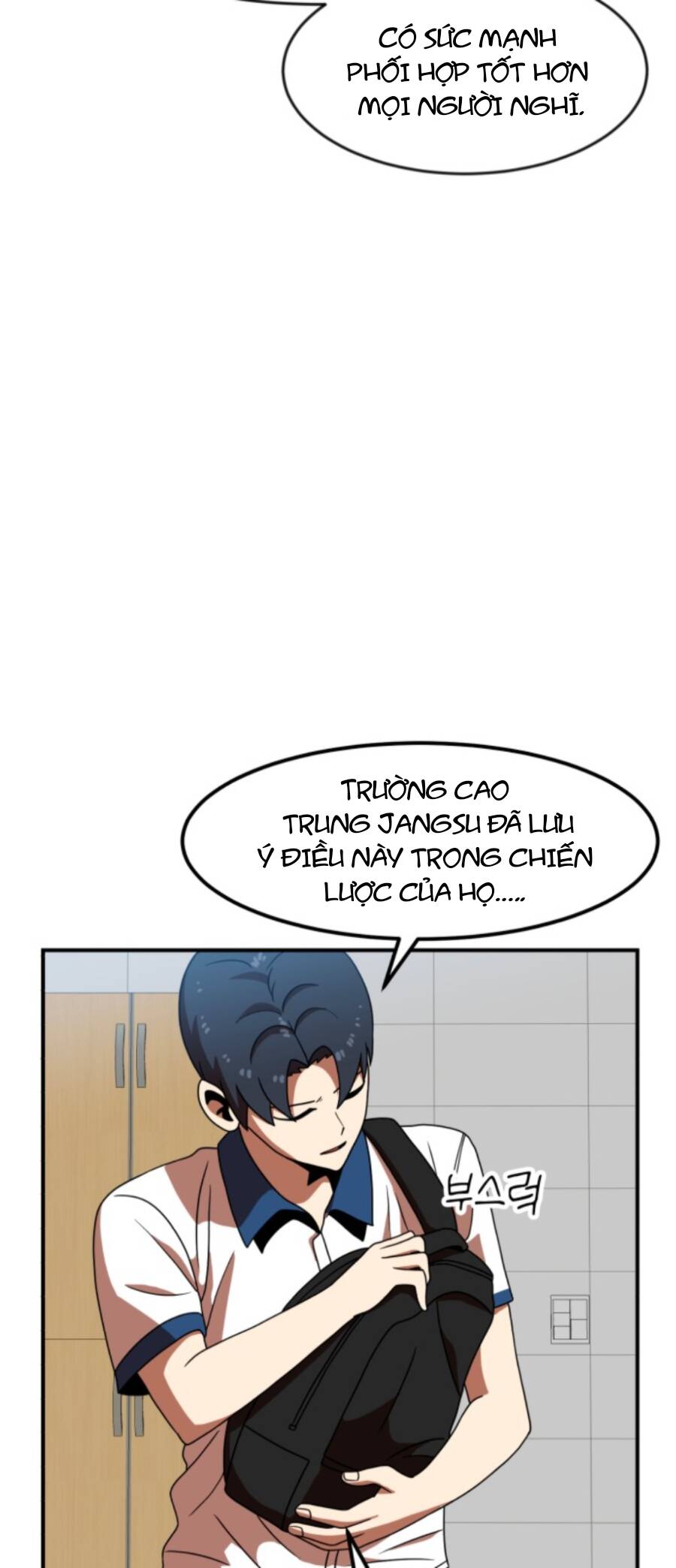 Trang 49
