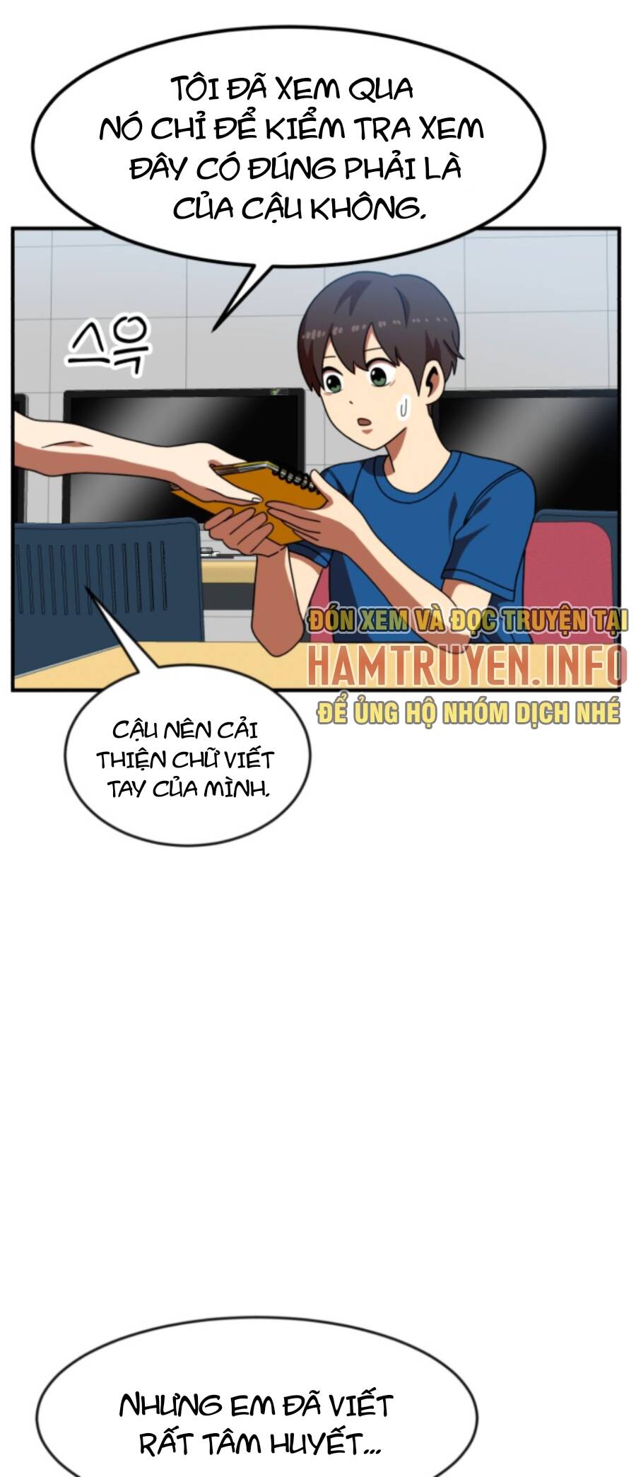 Trang 54