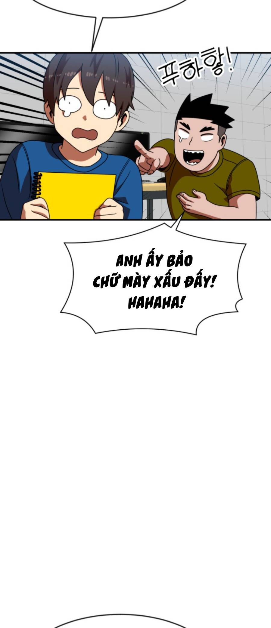 Trang 55