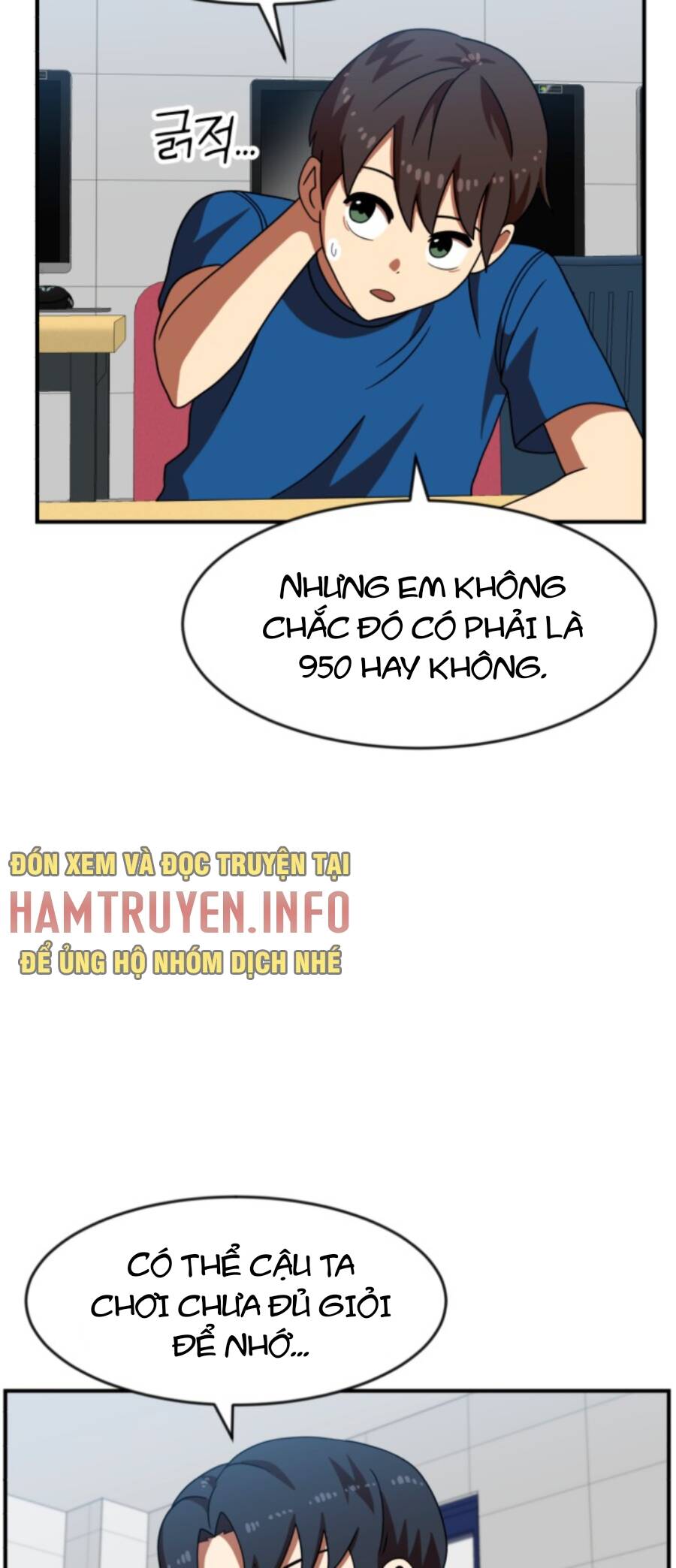 Trang 60