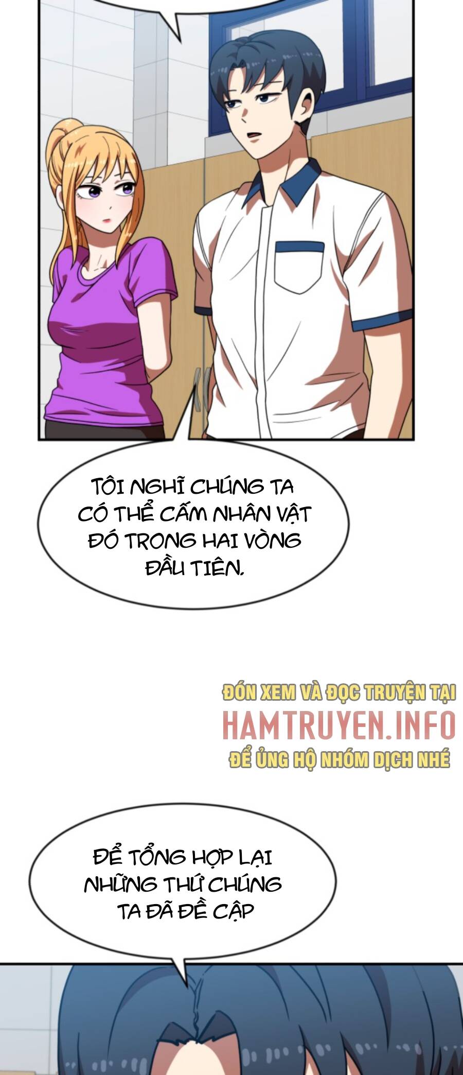 Trang 62