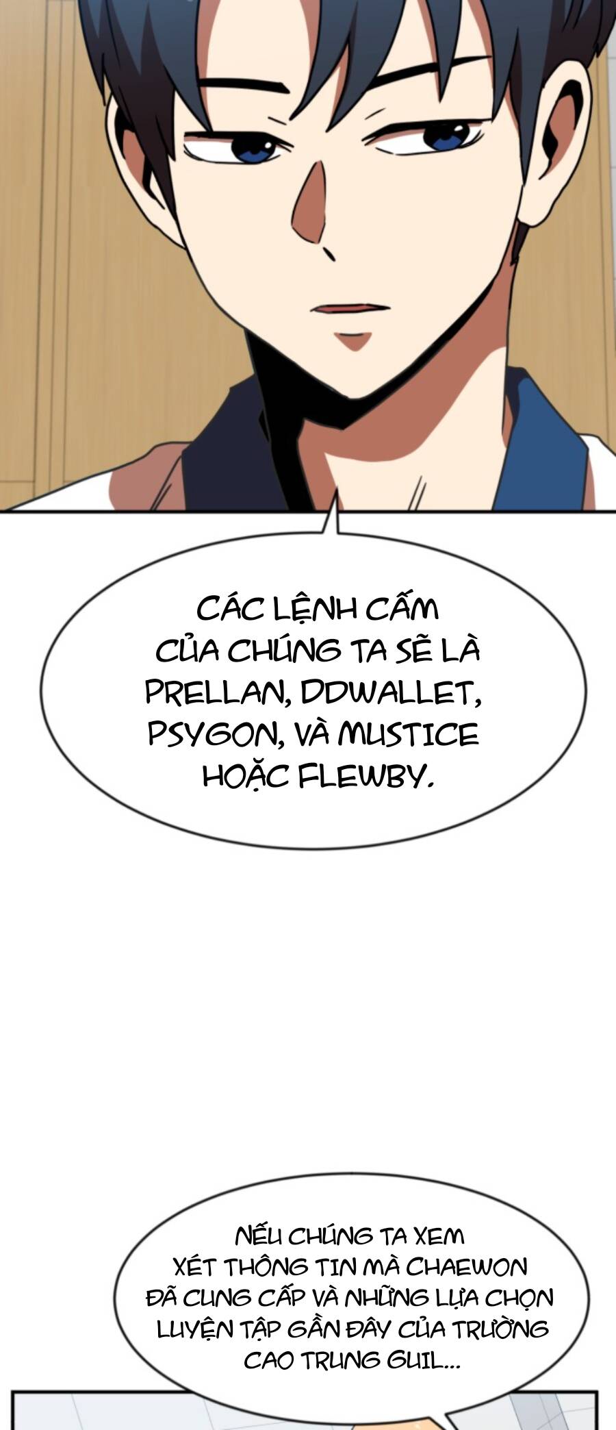 Trang 63
