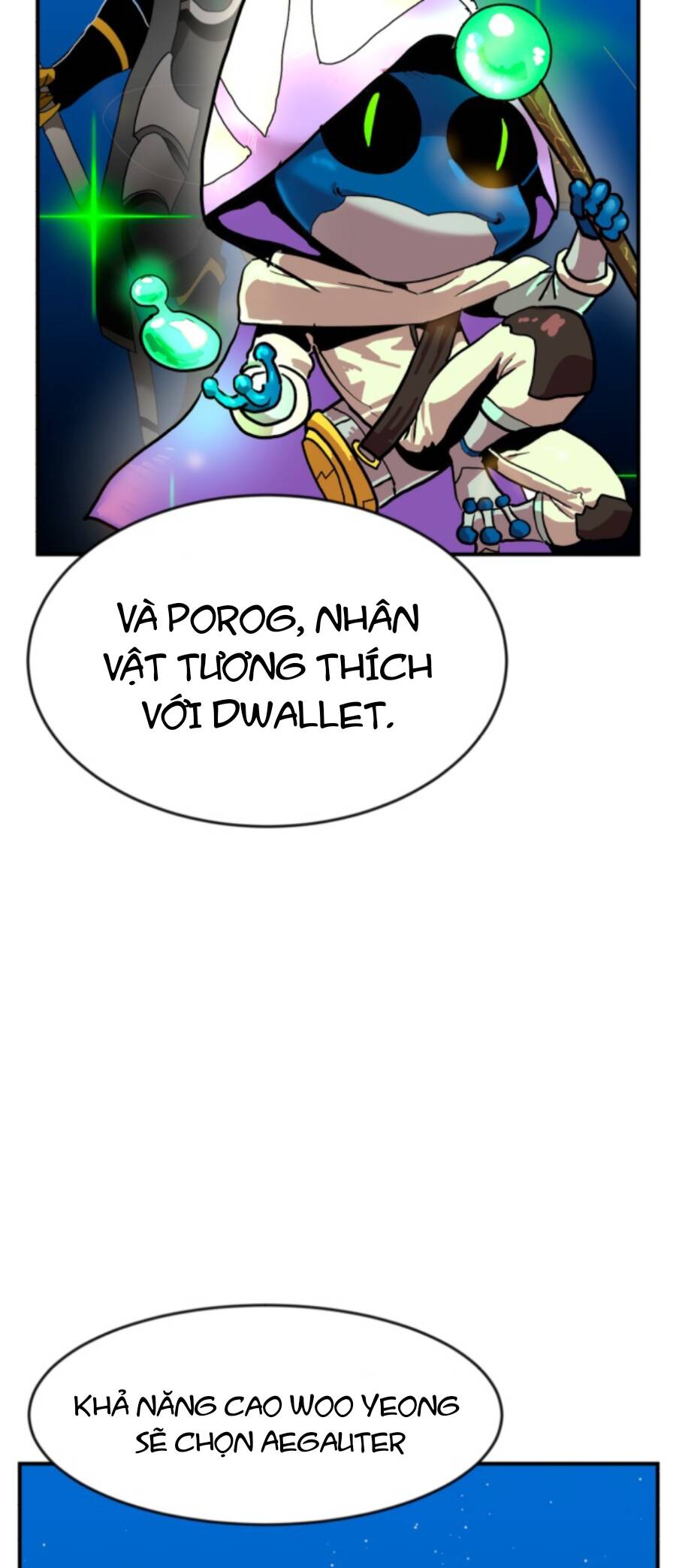 Trang 65