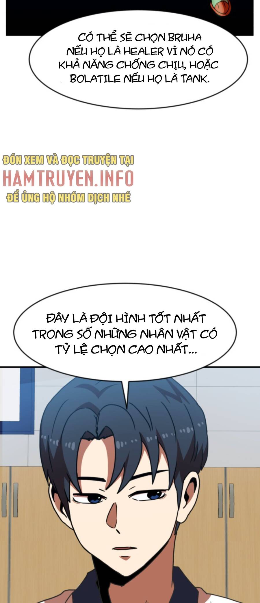 Trang 68