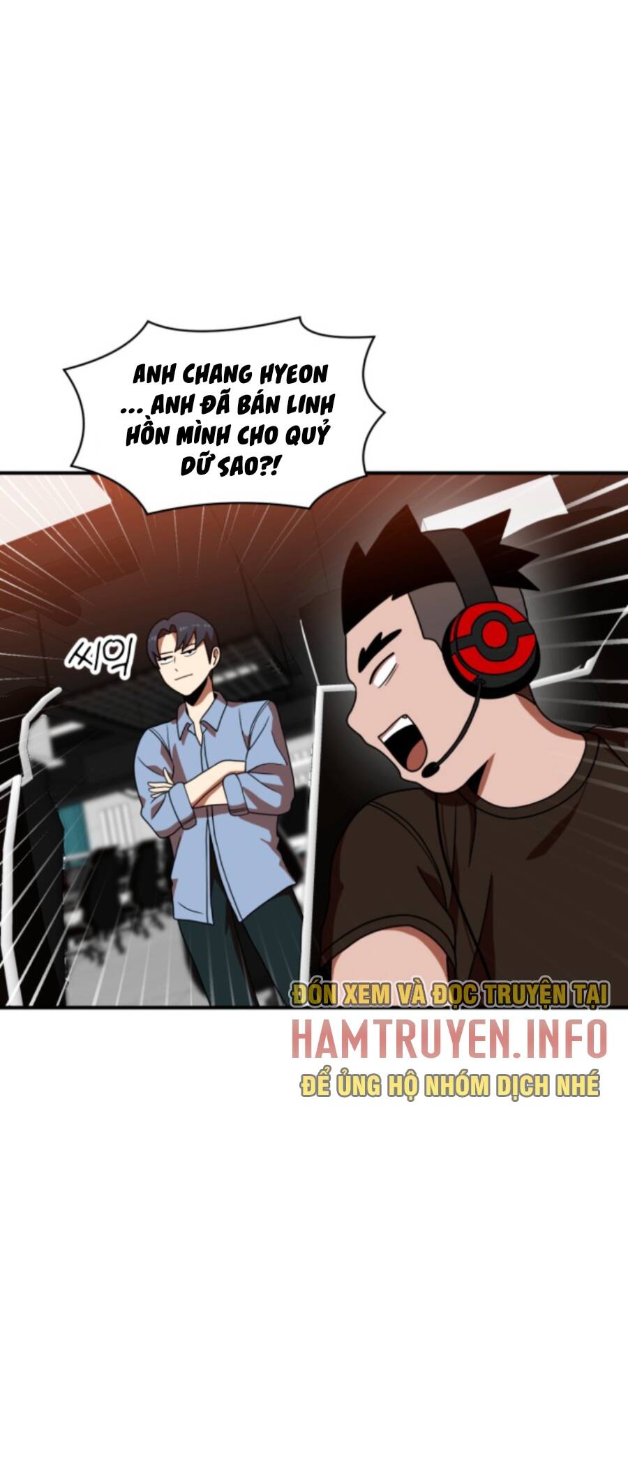 Trang 76