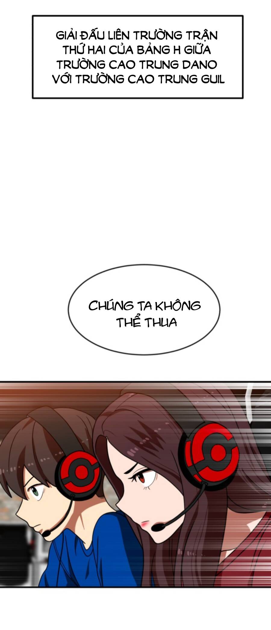 Trang 77