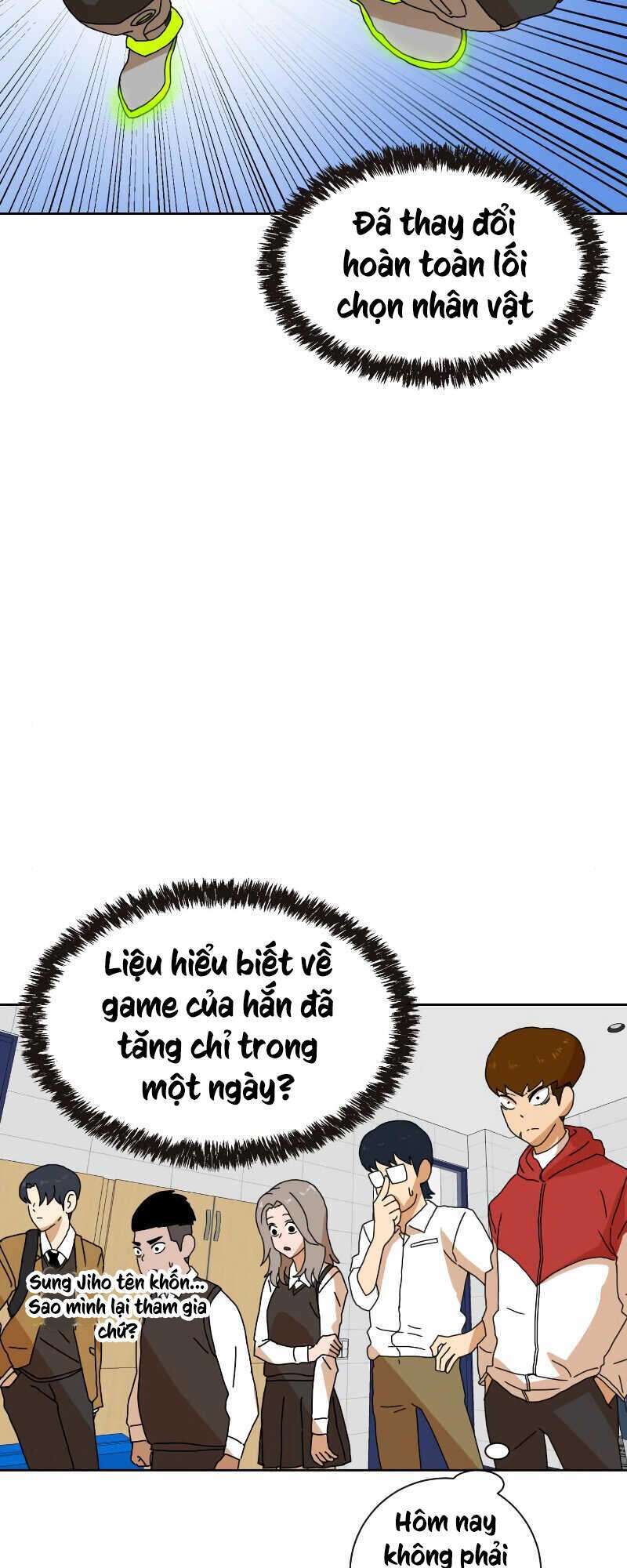 Trang 15