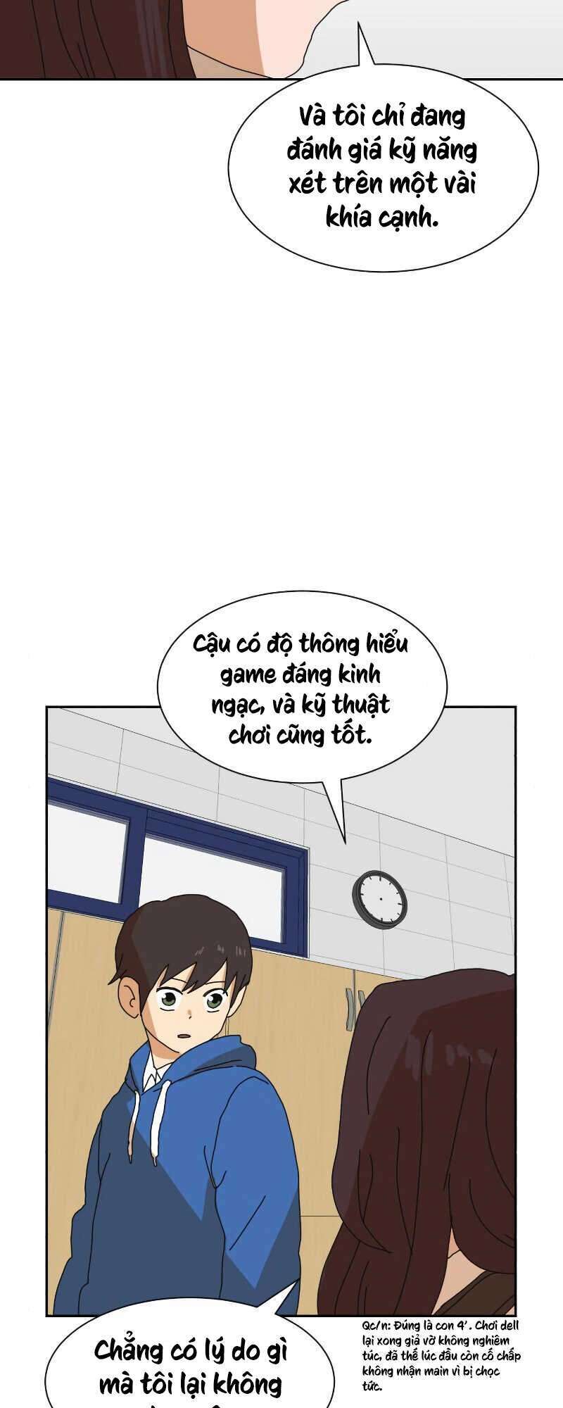 Trang 38