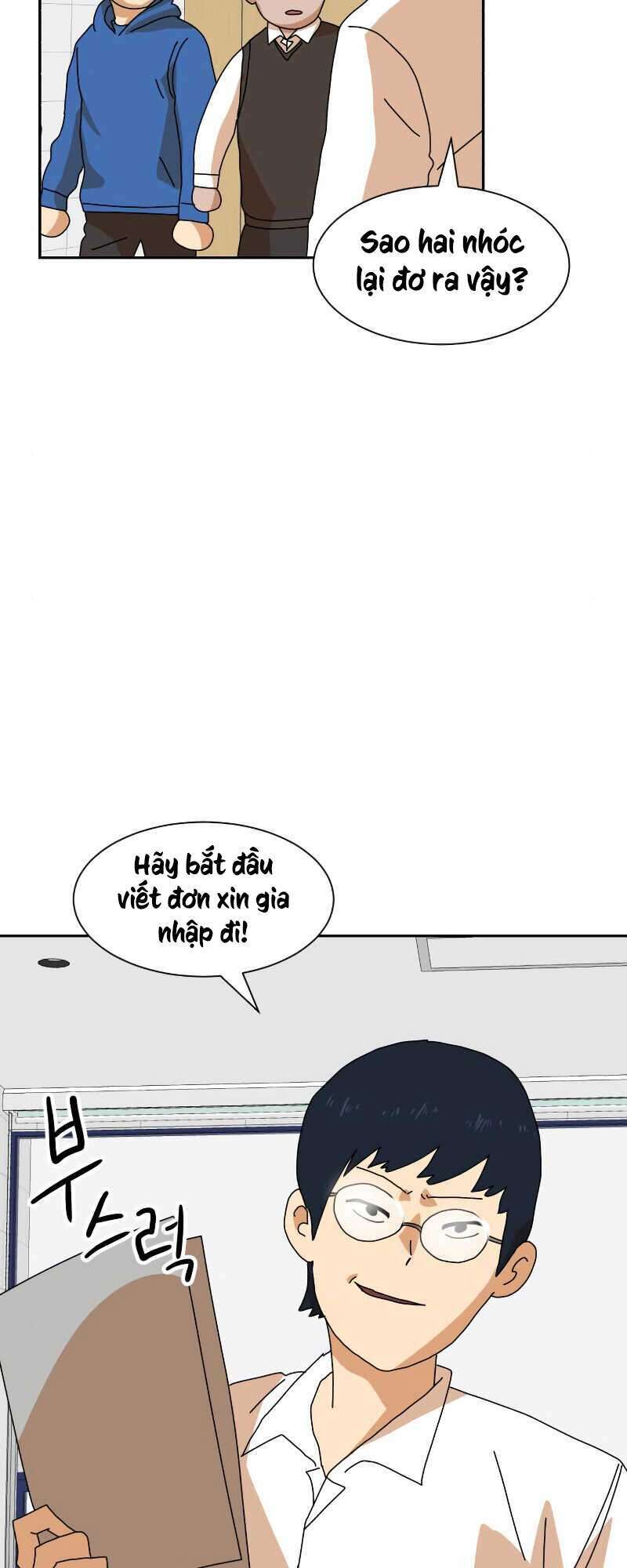 Trang 45