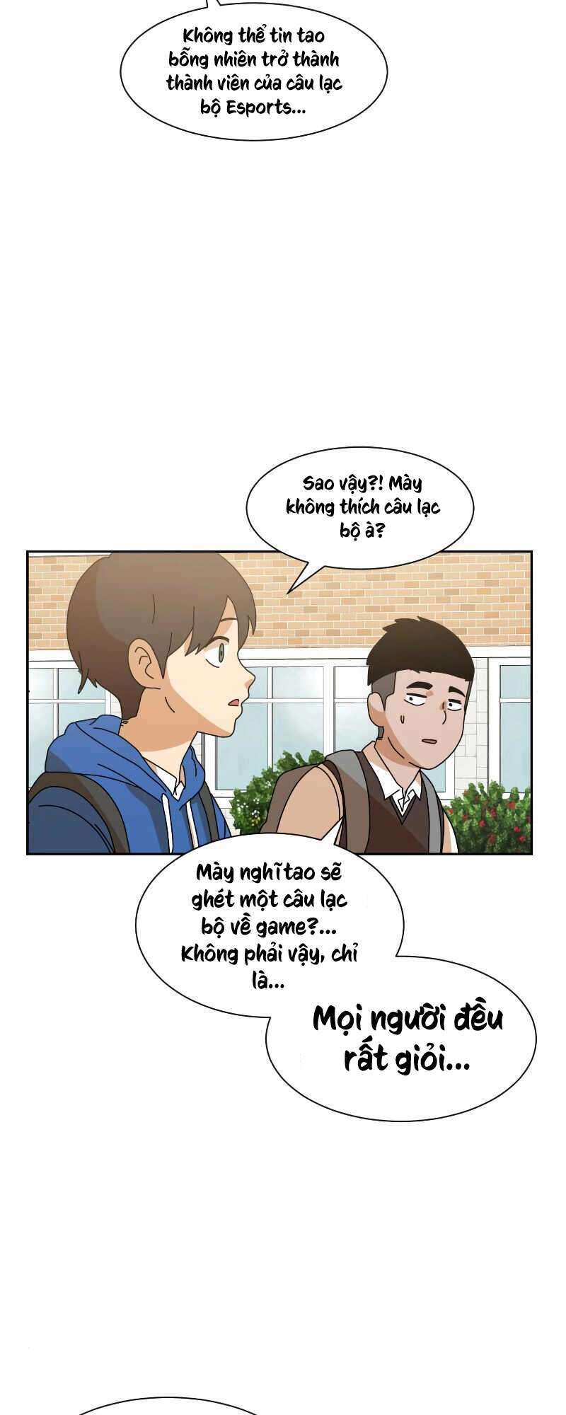 Trang 48
