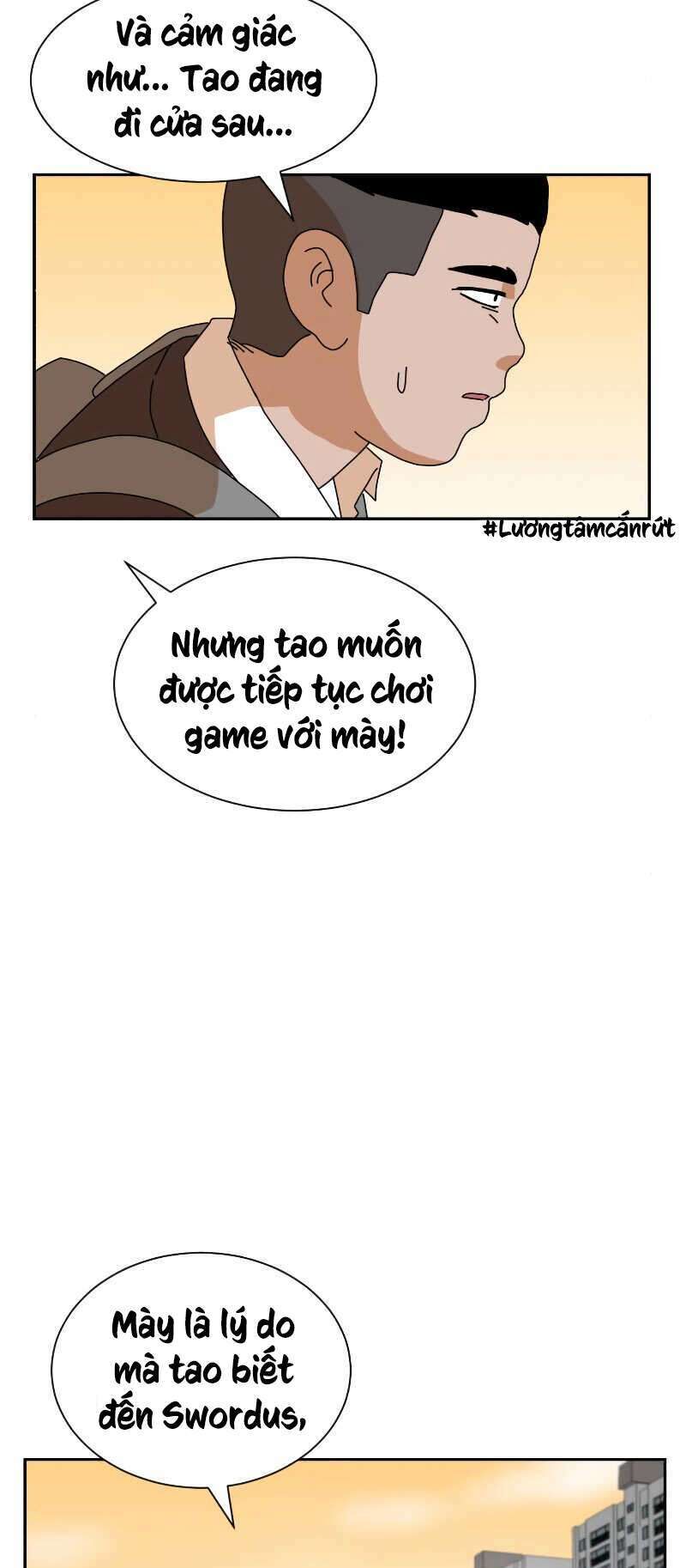 Trang 49