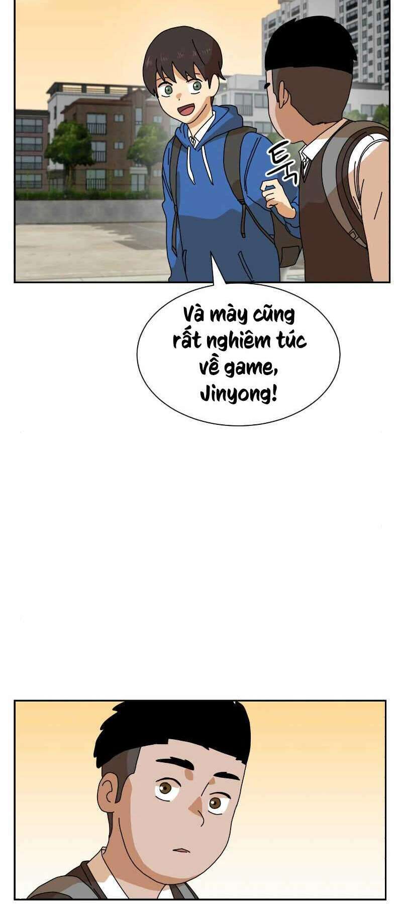 Trang 50