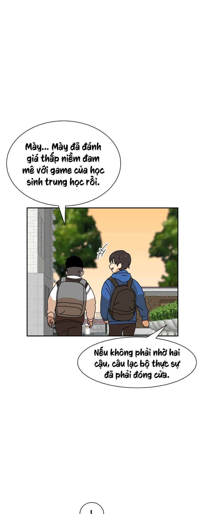 Trang 51