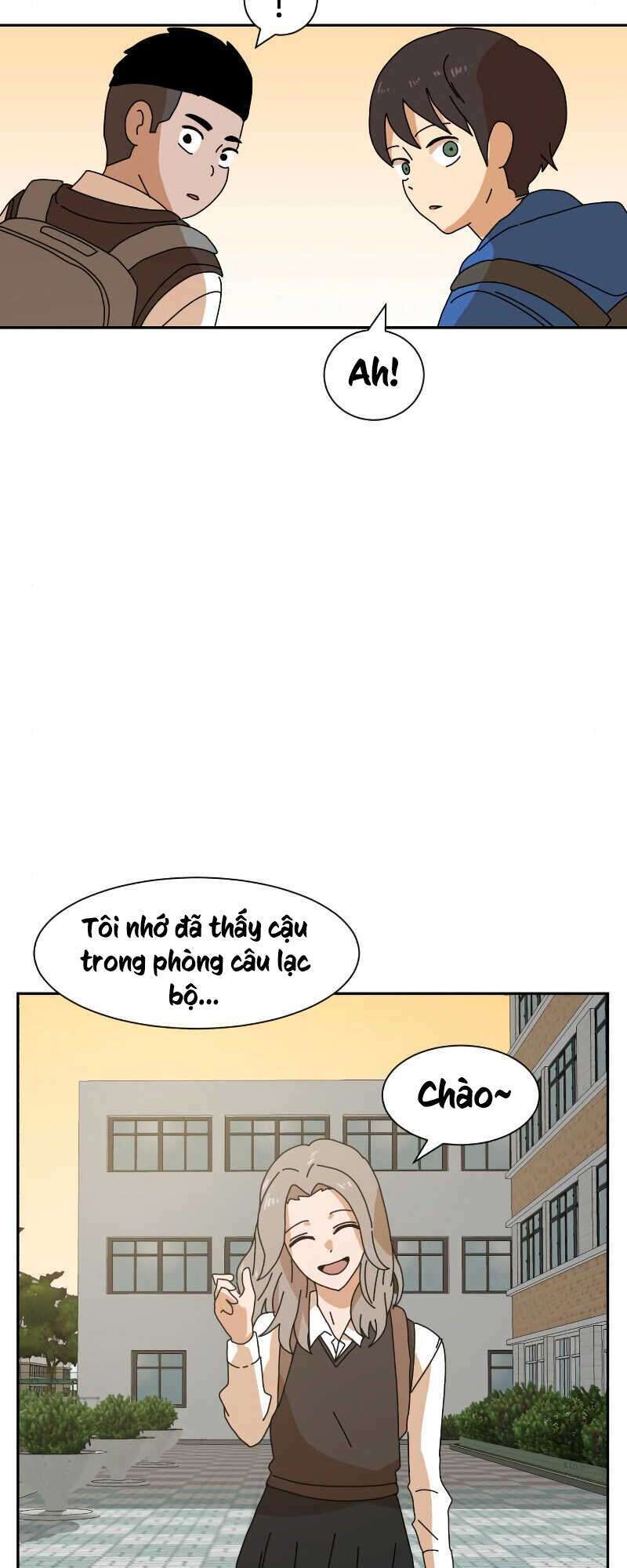 Trang 52