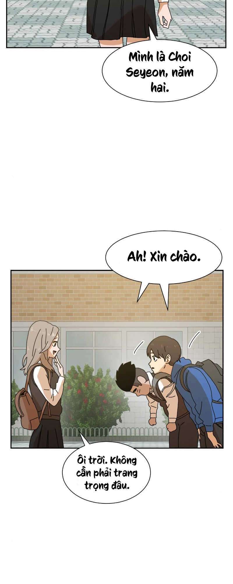 Trang 53