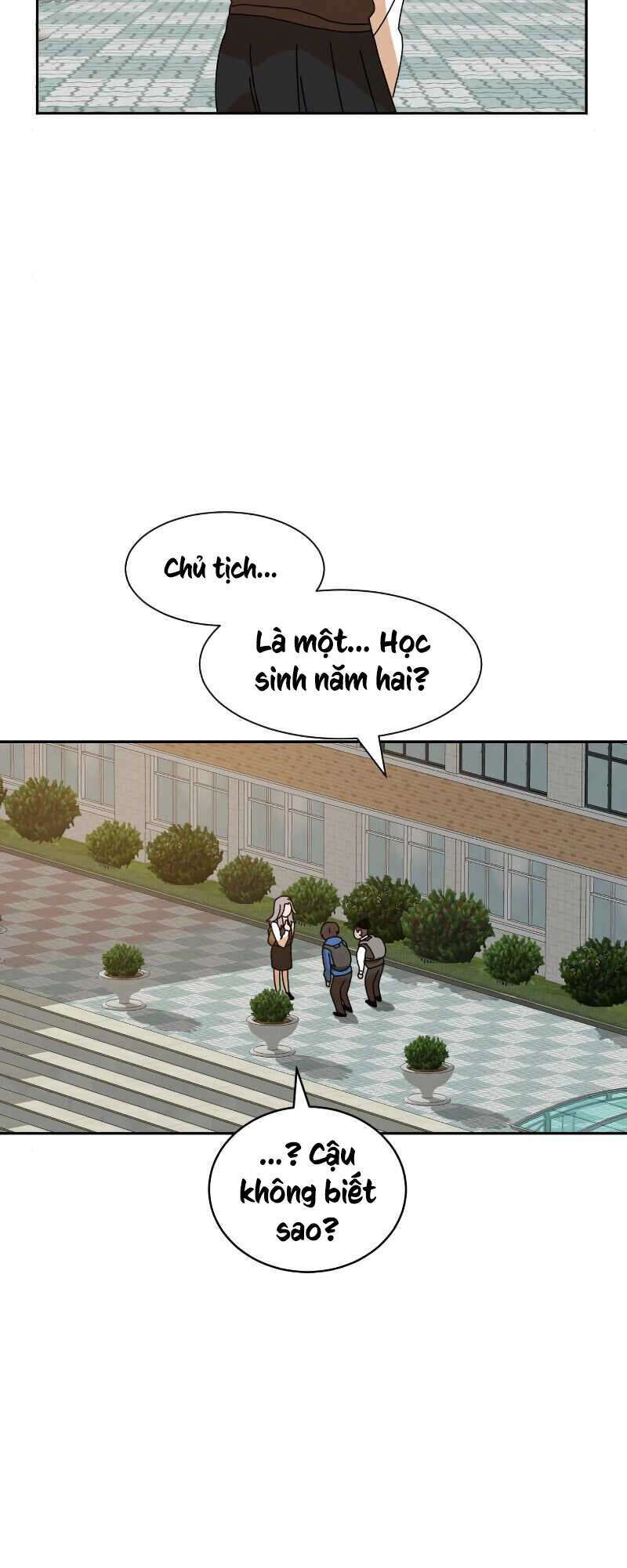 Trang 55