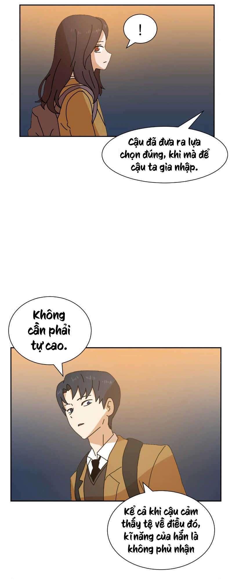 Trang 59
