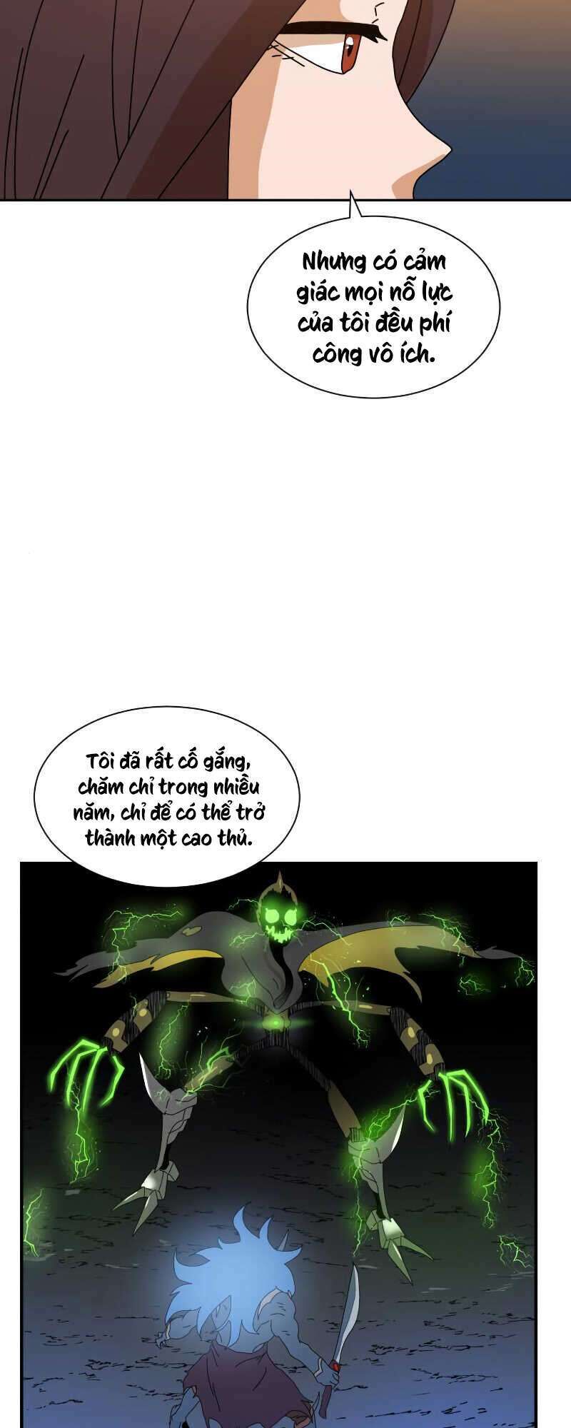 Trang 61