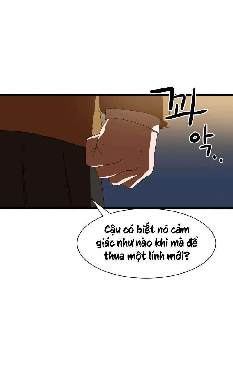 Trang 63