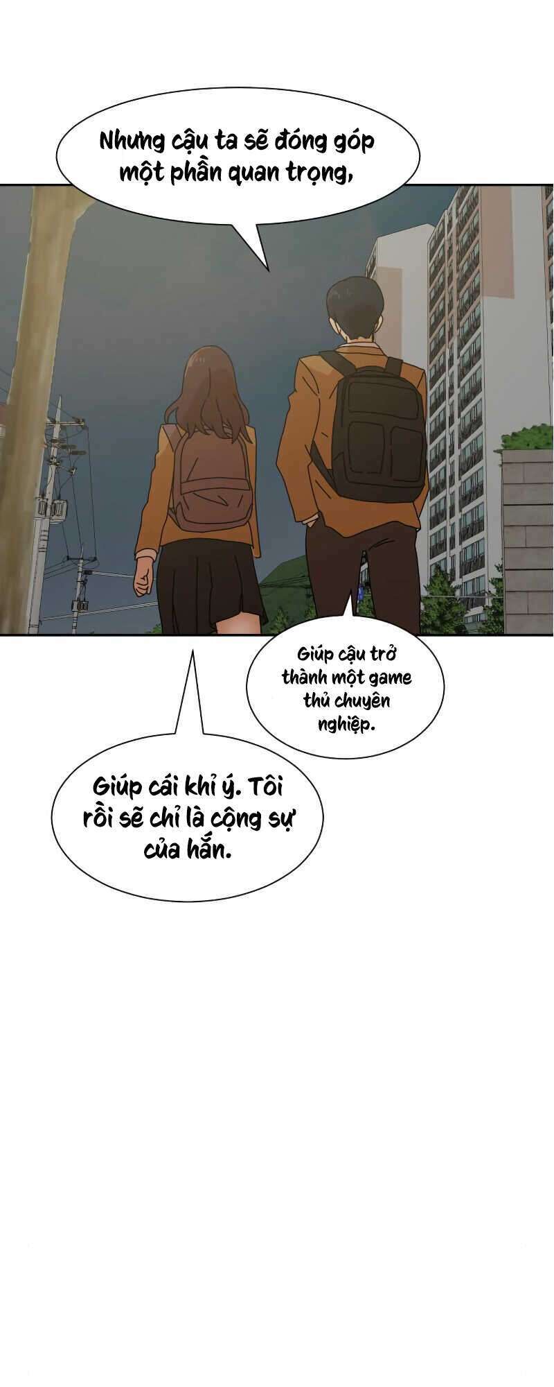 Trang 65