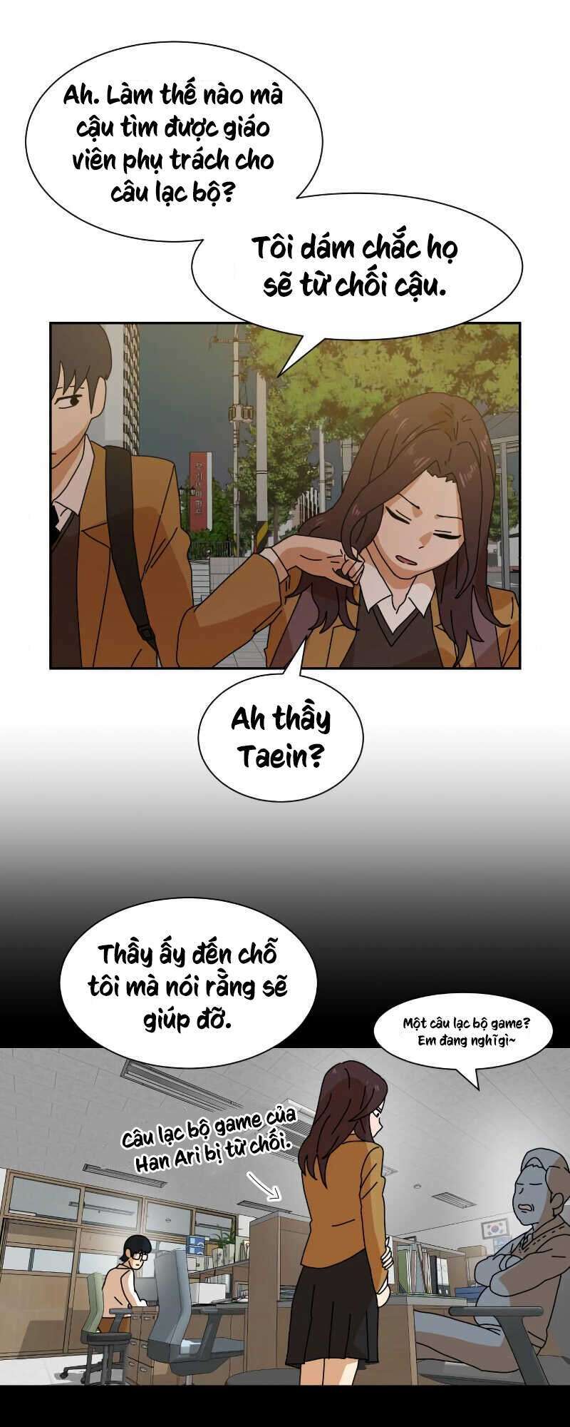Trang 66