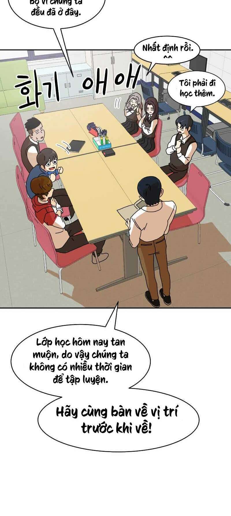 Trang 71