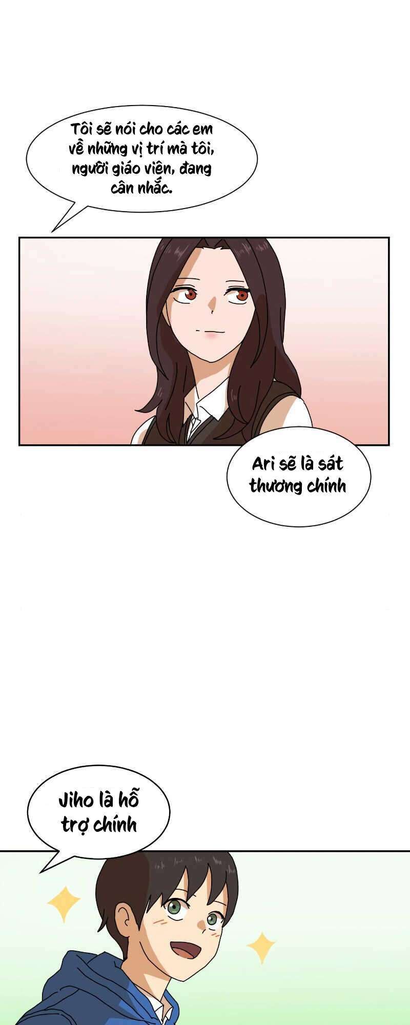 Trang 72