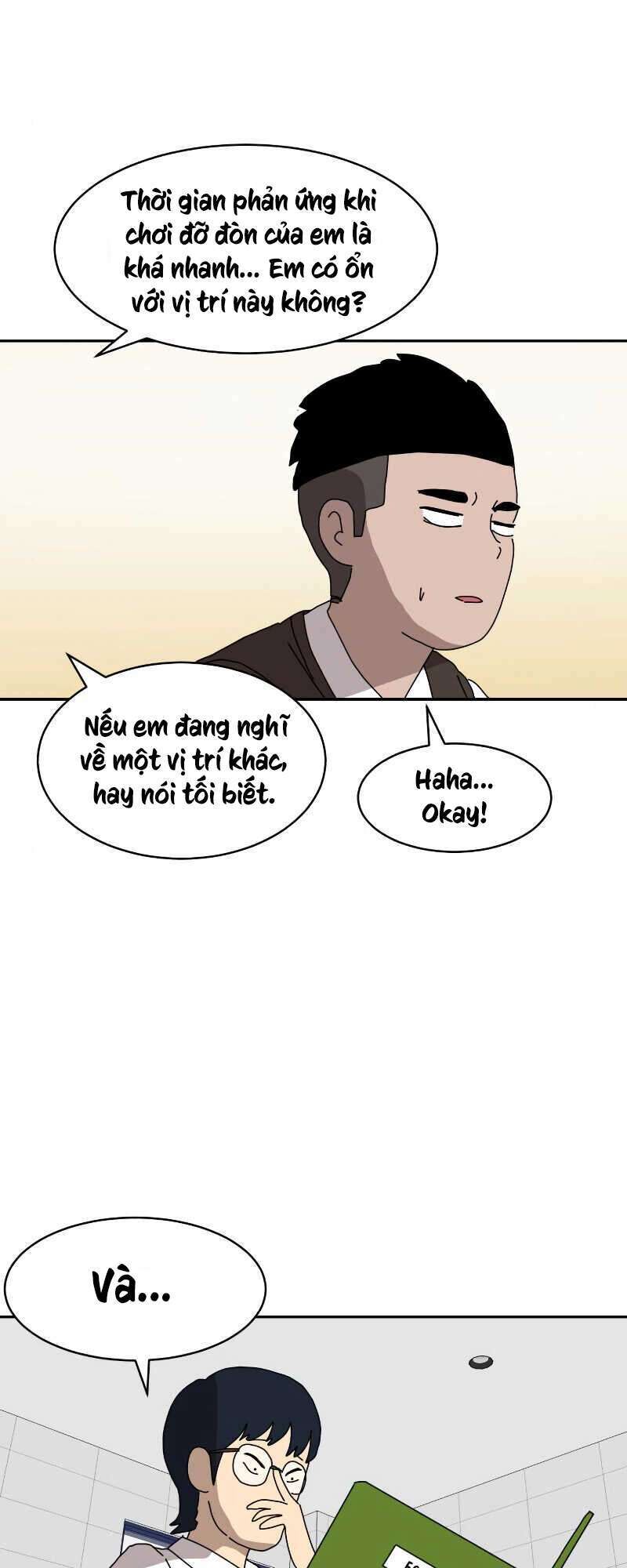 Trang 74