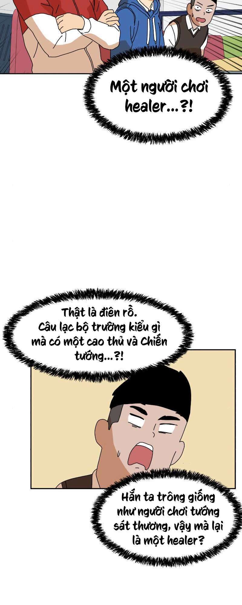 Trang 76