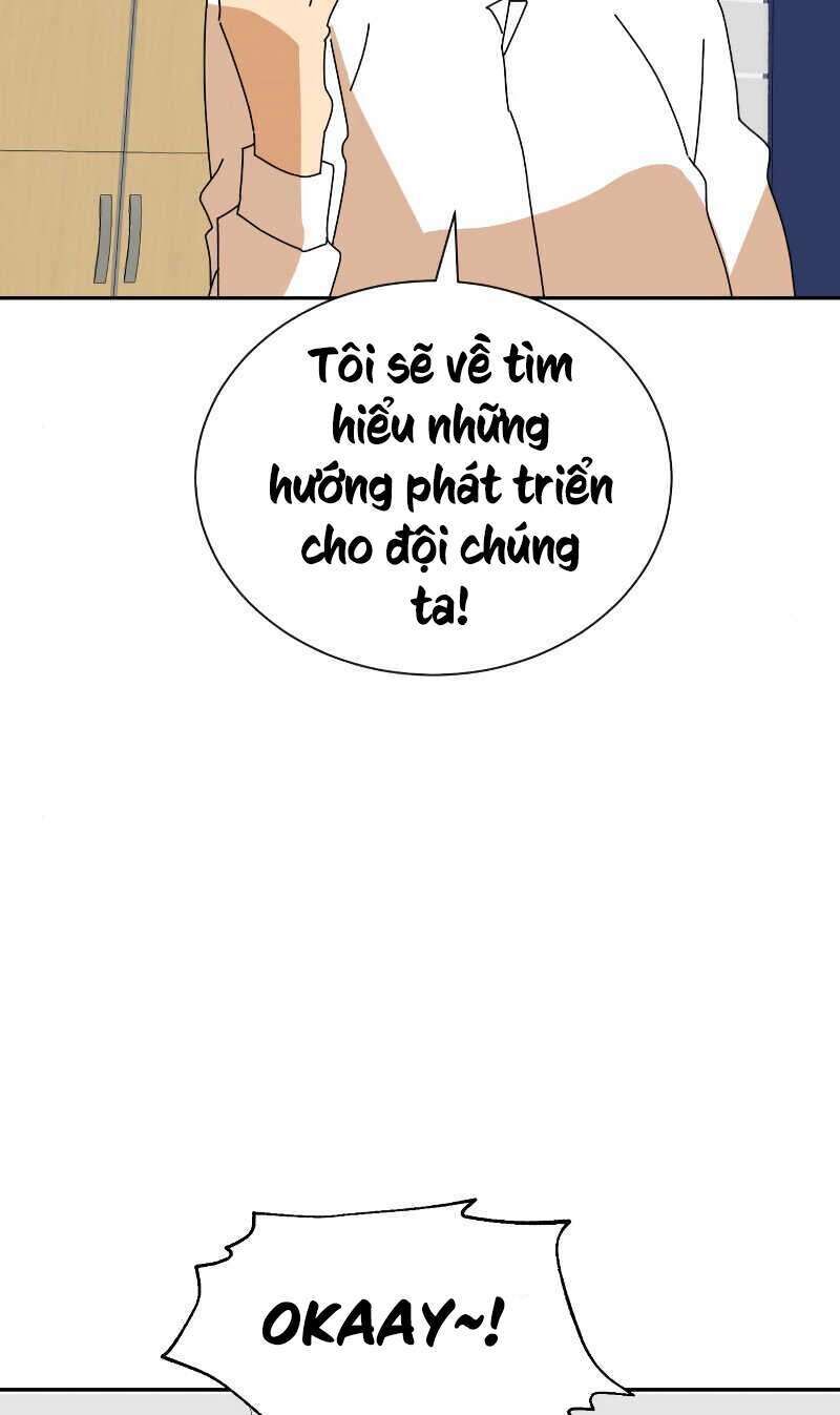Trang 79
