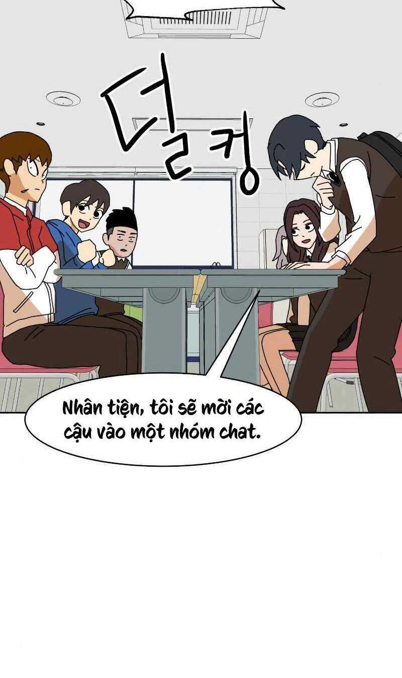 Trang 80
