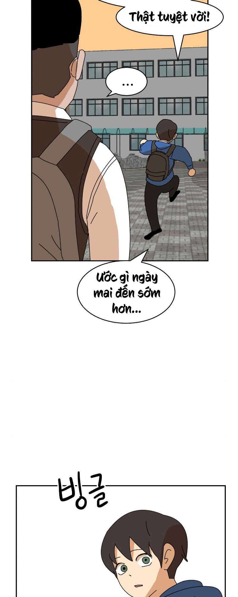 Trang 82