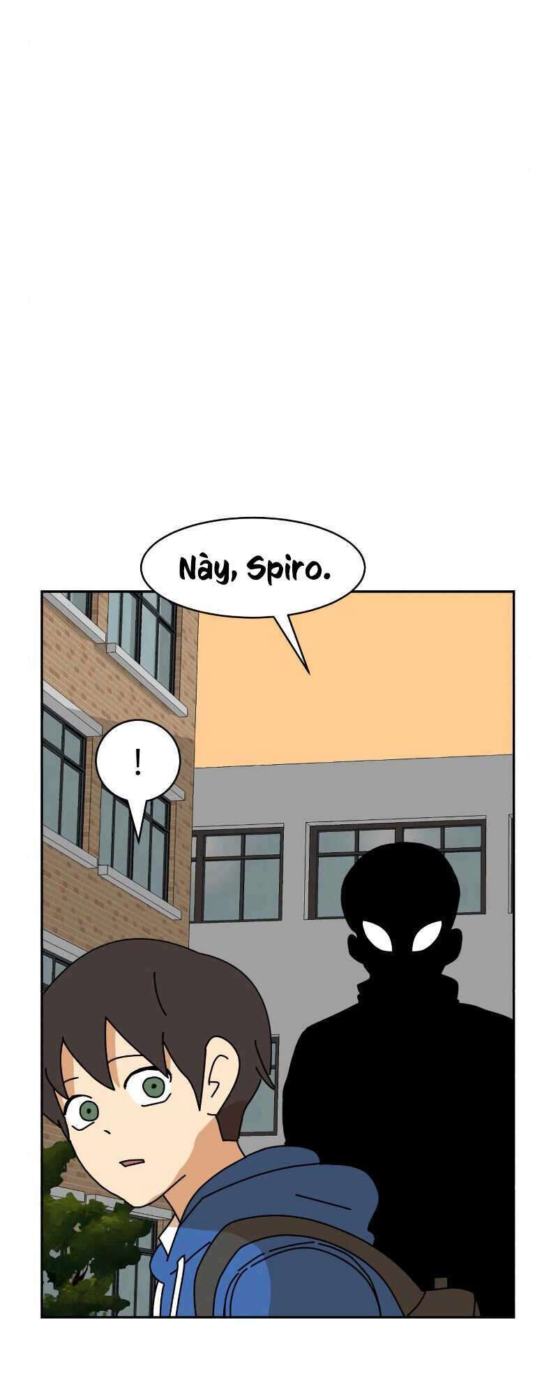 Trang 84