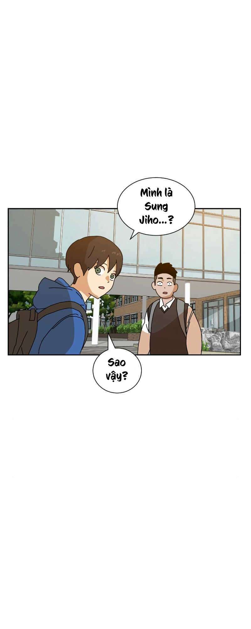 Trang 85