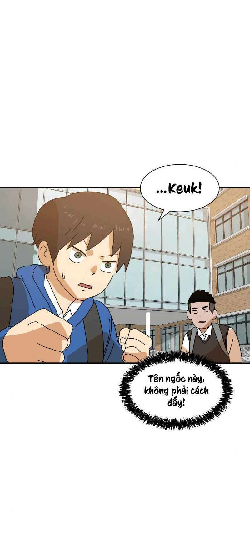 Trang 87