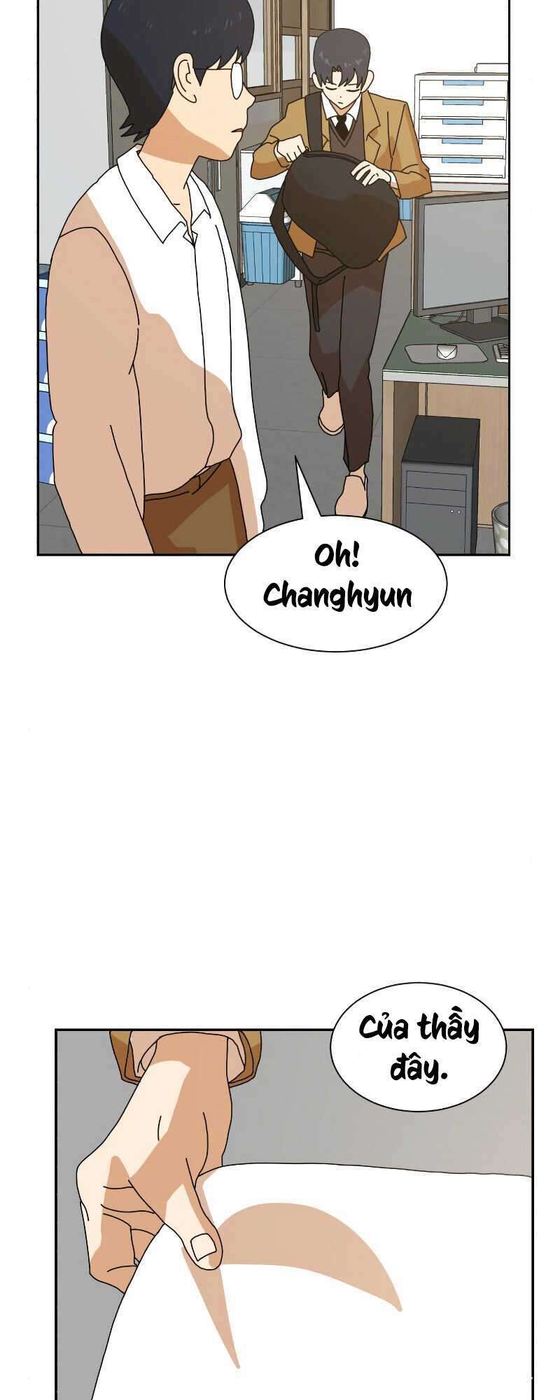 Trang 90